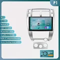 P1 A-4Core-1G 32G