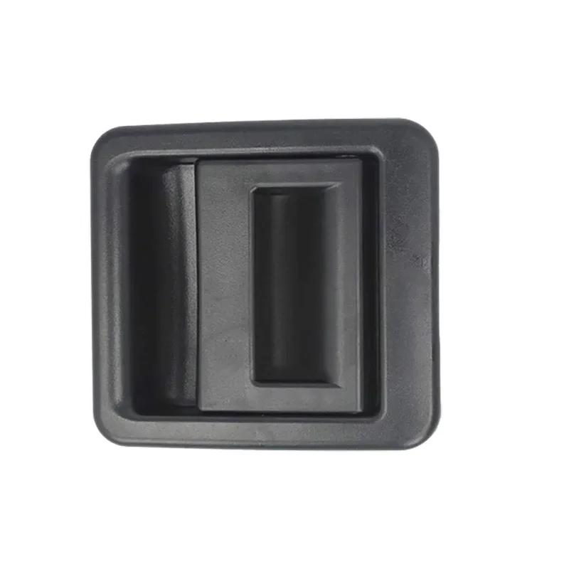 Right Sliding Door Handle for Citroen Jumper Fiat Ducato Peugeot Boxer 1994-2001 9101E5 1301418808 - imagen 2