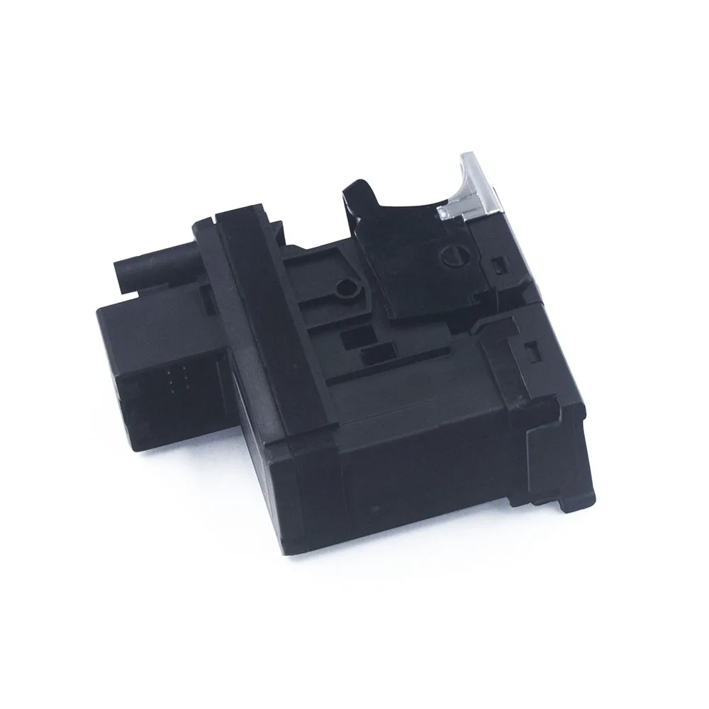 Interruptor freno de mano electrónico 5NA 927 255 – VW Tiguan II - imagen 2