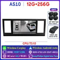 12G 256G 2K 360