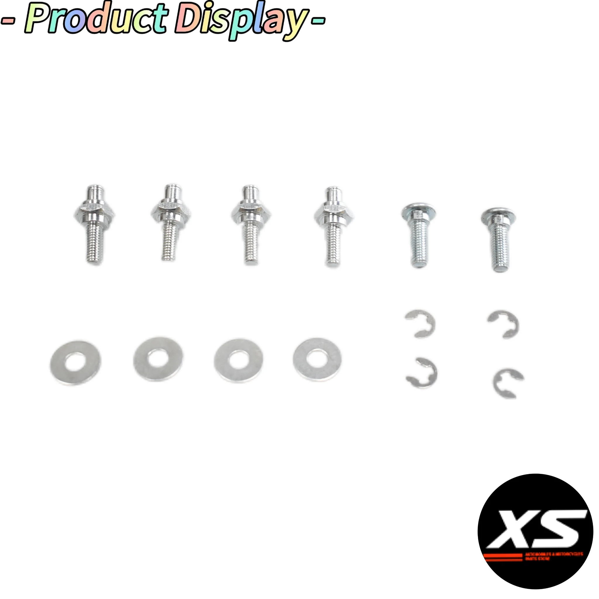 Amortiguador gas trasero LDV Maxus T60 4WD – LUXE (2025-2026) - imagen 4