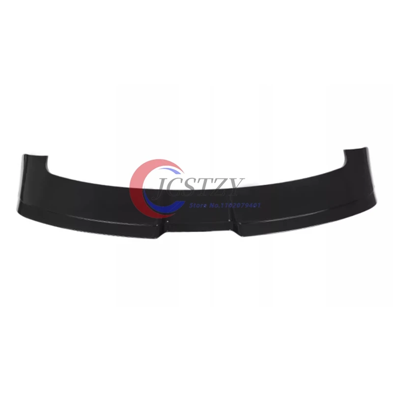 Vista del accesorio exterior para Toyota Sienna