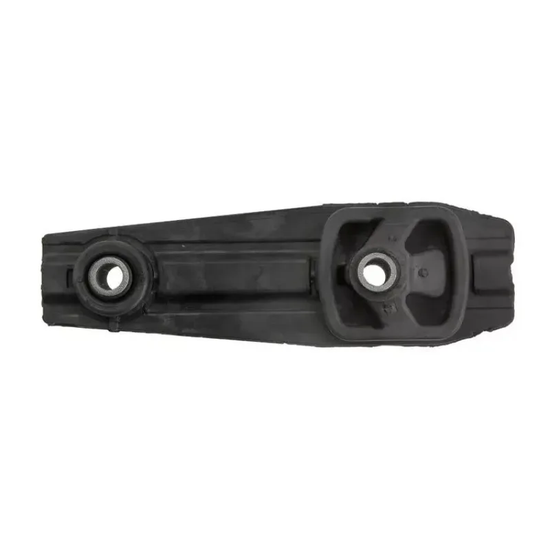 Almohadilla goma soporte motor 180696 para Peugeot Citroën DS3 206 207 - imagen 2