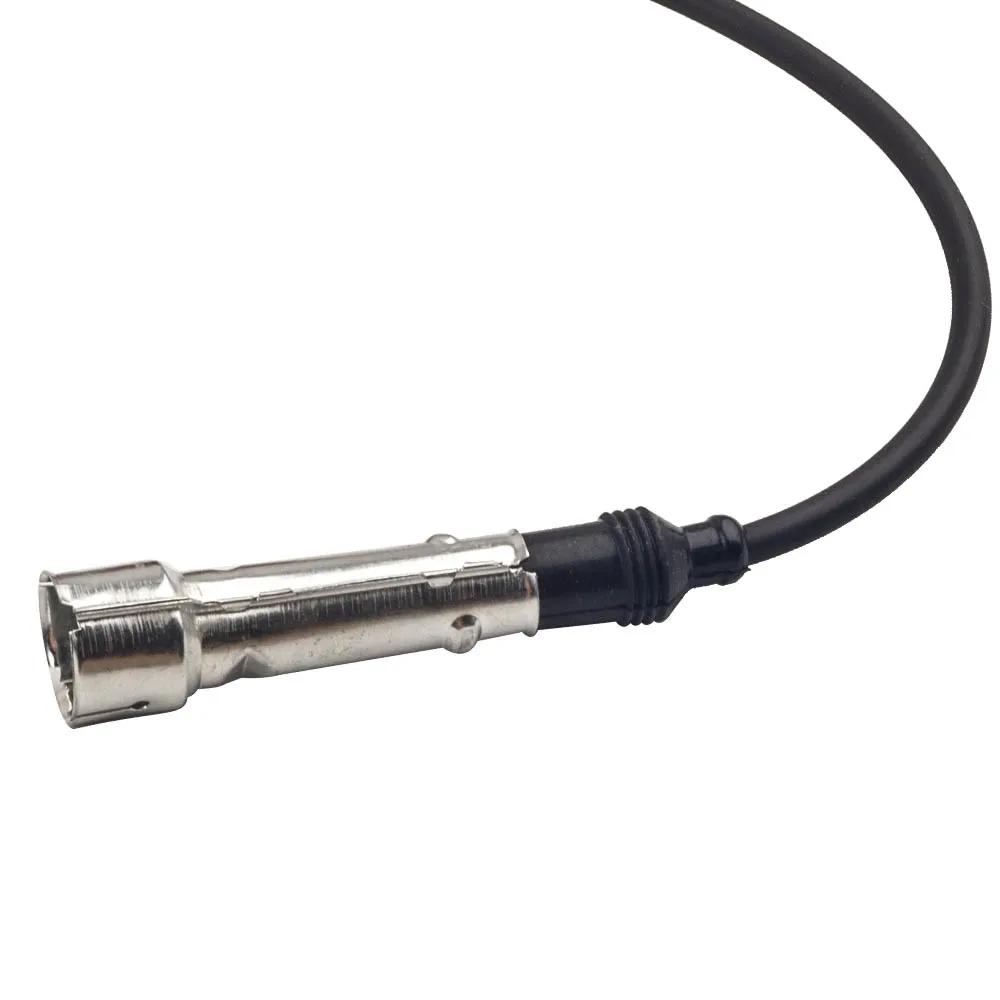 Rotor y tapa del distribuidor