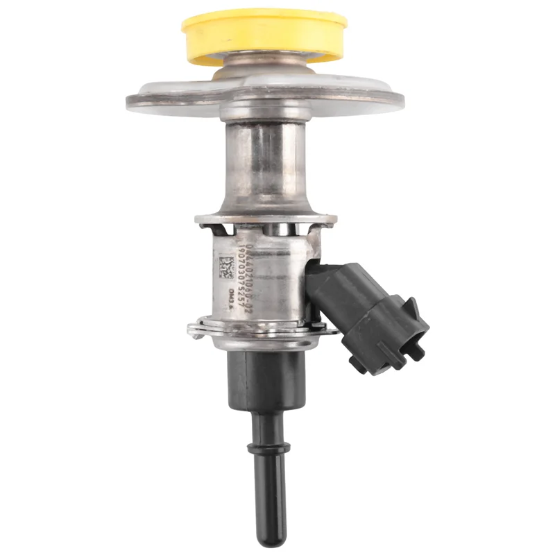 Inyector de Urea 29630-2U000 Compatible con Tata, Hyundai y Kia - imagen 5