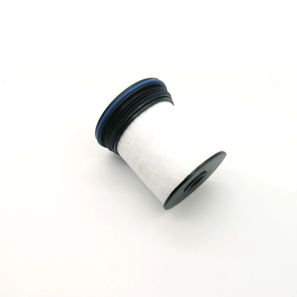 Filtro separador de agua combustible 04726067 Jeep Grand Cherokee 3.0L - imagen 4