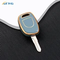 Gray only case