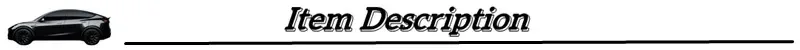 Detalle de textura de cubierta