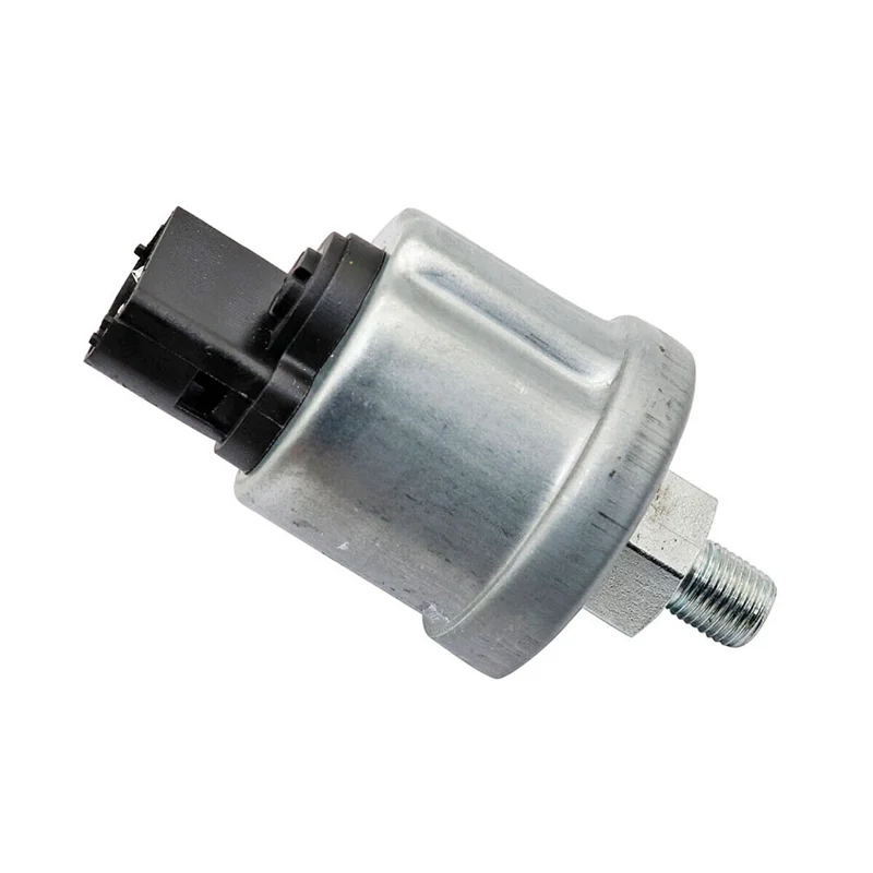 Sensor de presión de aceite VDO 866835 para motor Volvo Penta - imagen 3