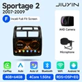 F wifi(4 64G)R
