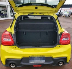 Amortiguador portón maletero A2L414 – Suzuki Swift Sport 2017-2025