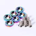 Neochrome