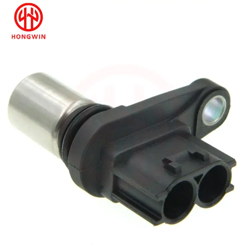 Sensor de posición de cigüeñal 90919-05043 Toyota Yaris 1.0/1.3 - imagen 4