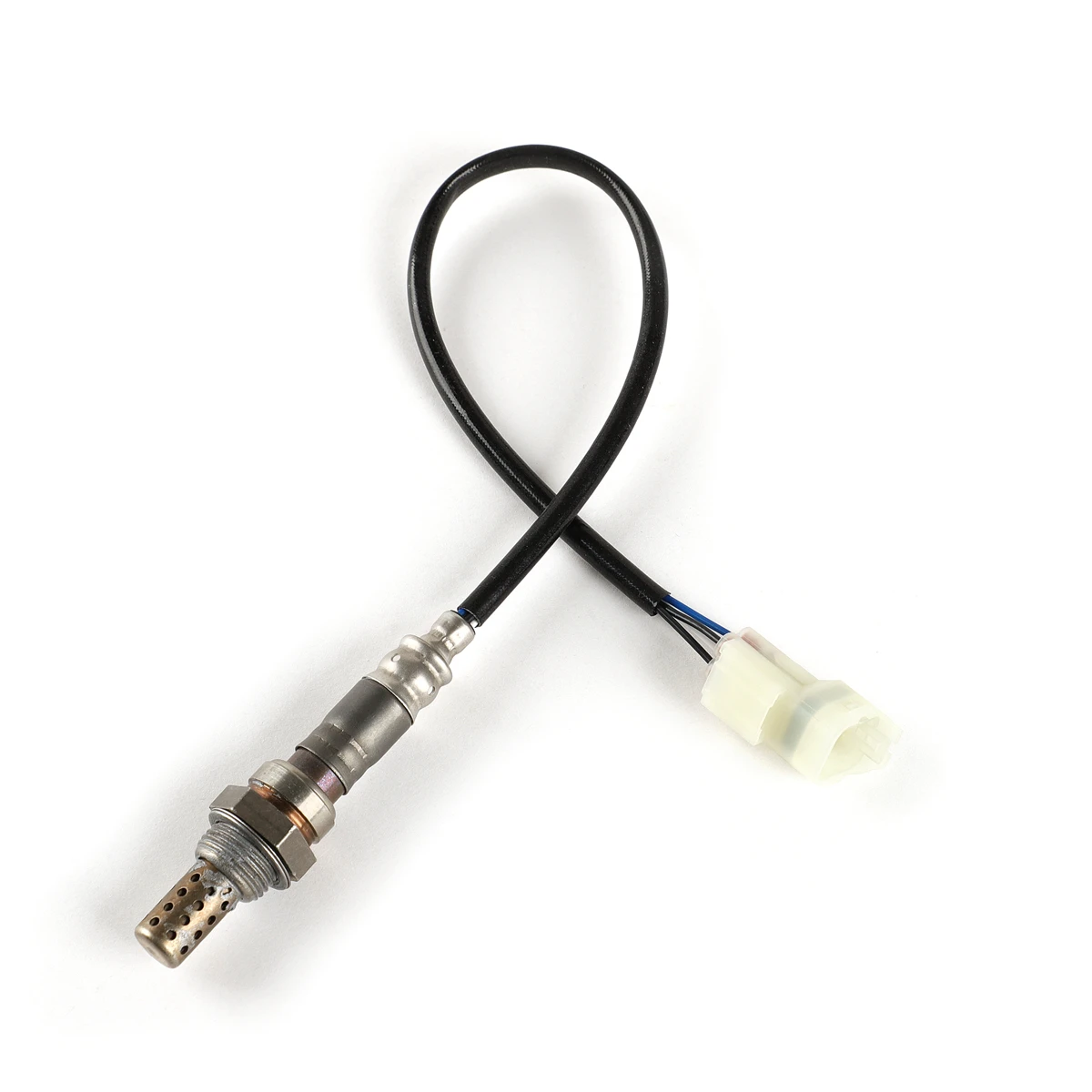 18213-50G00 Sonda lambda posterior para Suzuki Baleno