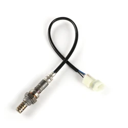 18213-50G00 Sonda lambda posterior para Suzuki Baleno