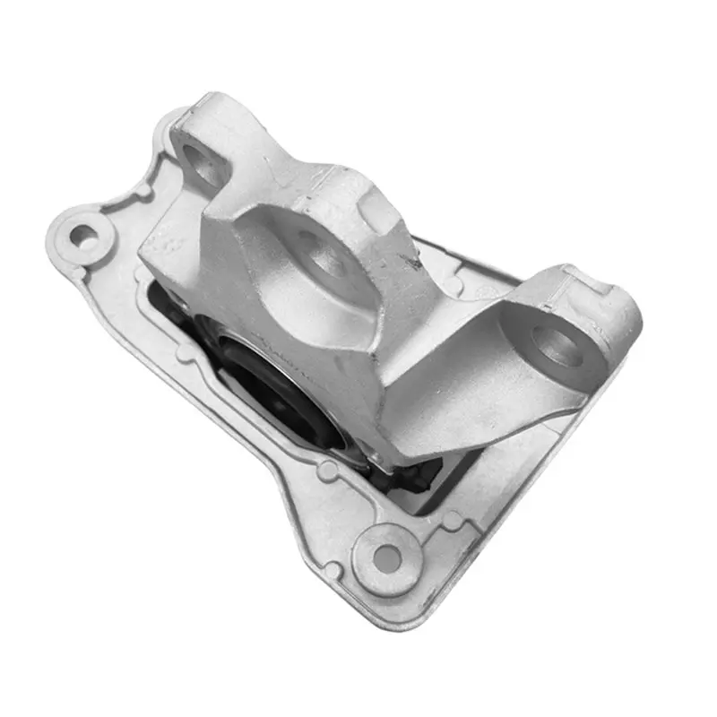 31460716 Soporte de motor izquierdo para Volvo S60, S90, V90 y XC60 - imagen 3