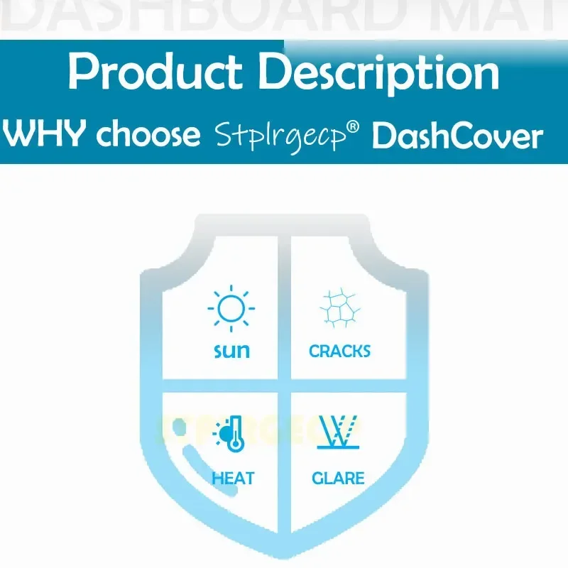 Detalle de material y acabado premium