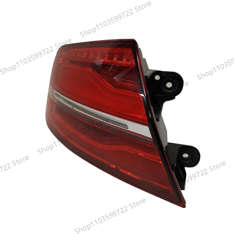 Luces traseras LED multifunción Audi A8 D4 - imagen 5
