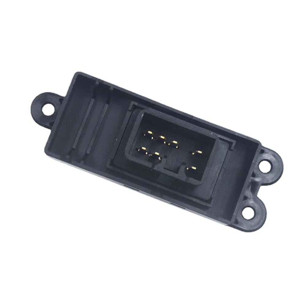 Interruptor elevalunas derecho Hyundai i30/i30cw 2008-2011 - imagen 5