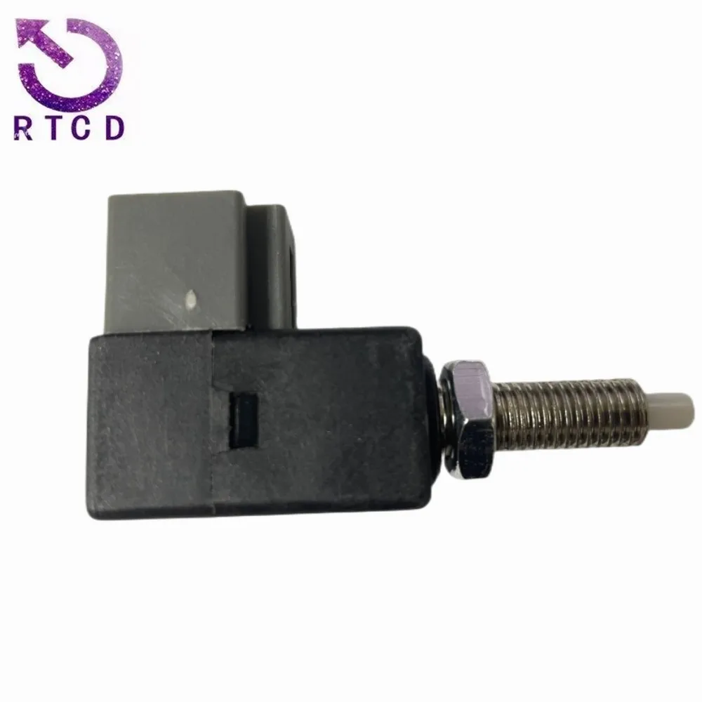 Hyundai 938103K000 Interruptor de luz de freno para Santa Fe y Sonata - imagen 3