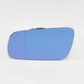 blue left