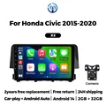 HD26-9X2-A