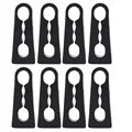 8PC