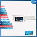 W1 White