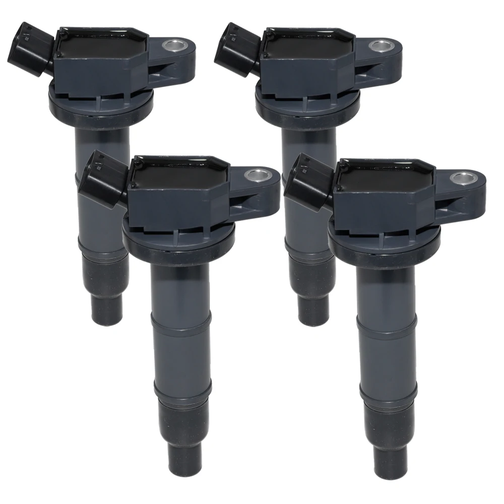 Bobinas de encendido Toyota Camry XV40, RAV4 y Avensis 2.0/2.4
