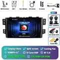 2K 12G-256G 360 DVR