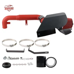 Kit de admisión de aire frío para VW Golf GTI Mk6 2.0 TFSI EA113