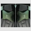 2pc-green