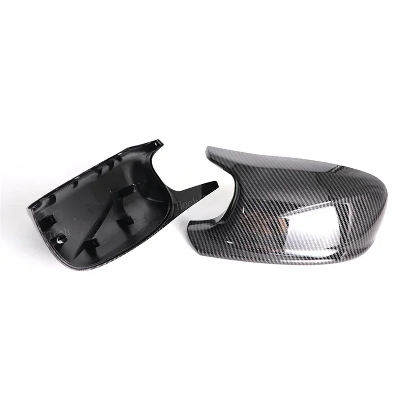 Tapa de retrovisor estilo M para BMW X3 F25 y X1 E84 Pre-LCI - imagen 5