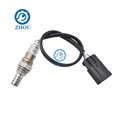 39210-3C830