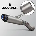 20-24 WITH LASER