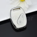 2button white