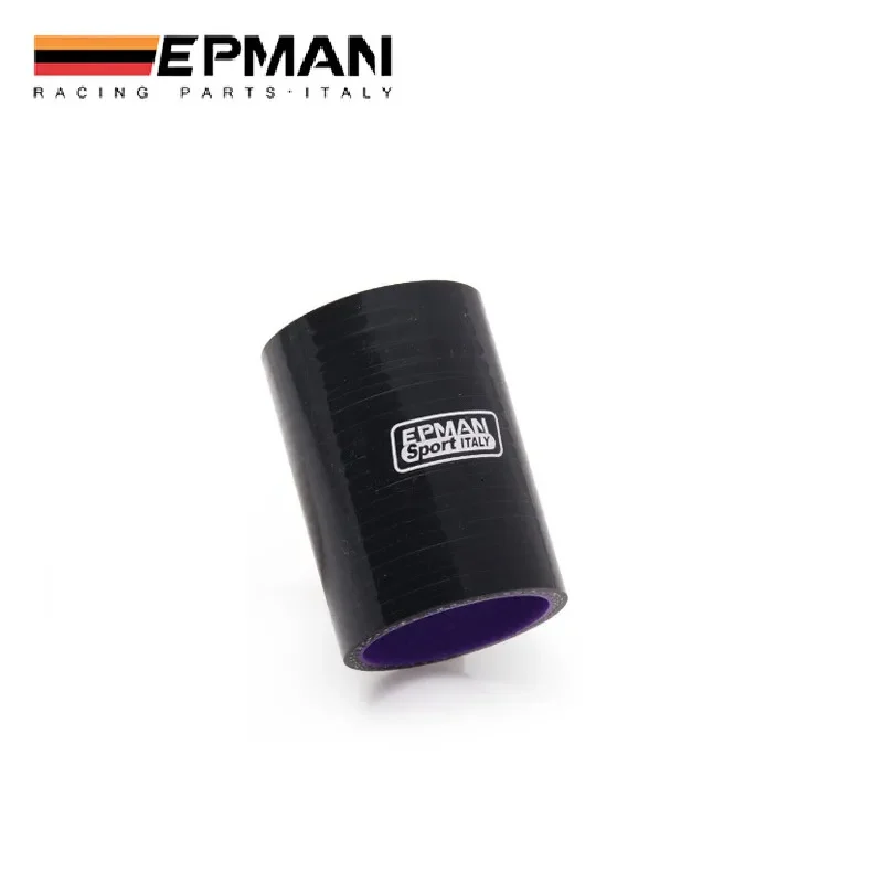Manguito intercooler EPMAN para BMW E39 Serie 5 - imagen 2