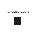 Carbon Color