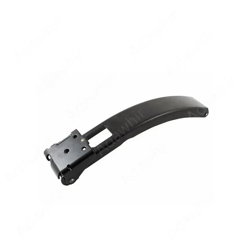 A9067600428 A9067600228 cerradura puerta trasera Sprinter 906 Crafter - imagen 4