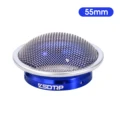 55mm blue