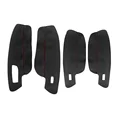 RHD DoorArmrest B-r