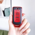 red cover