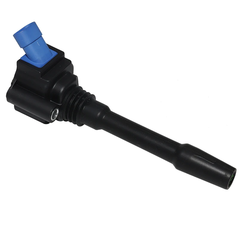 55270223 Bobinas de encendido para Abarth 500 1.4 T-Jet - imagen 3
