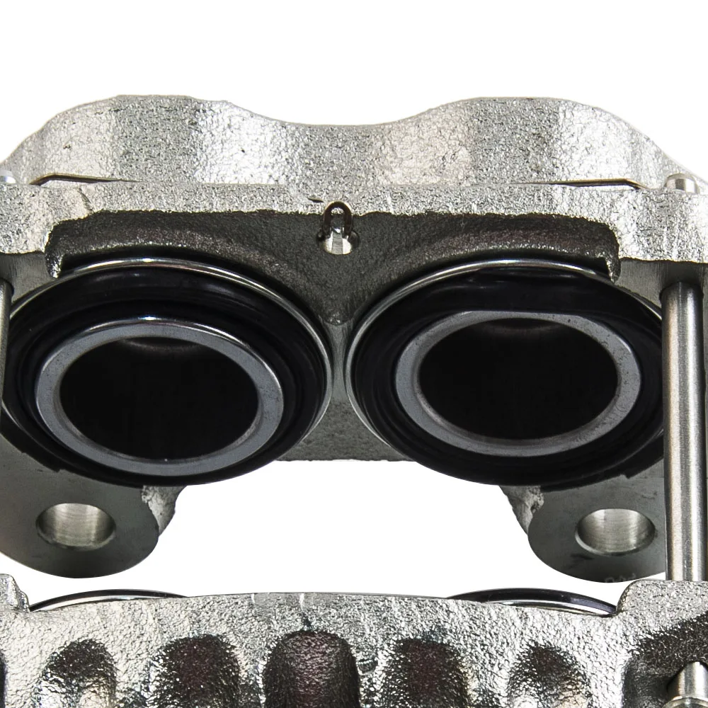 Pinza de freno delantera Toyota Hilux/4Runner LN130R, RN130R, VZN130R - imagen 3