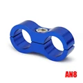 Blue AN8