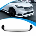 front lip