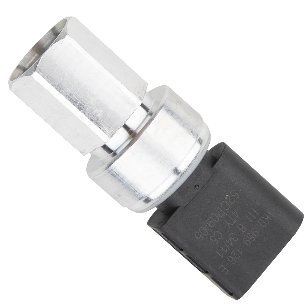 IERNA 1K0959126B Sensor presión A/C – VW Golf y Passat - imagen 4