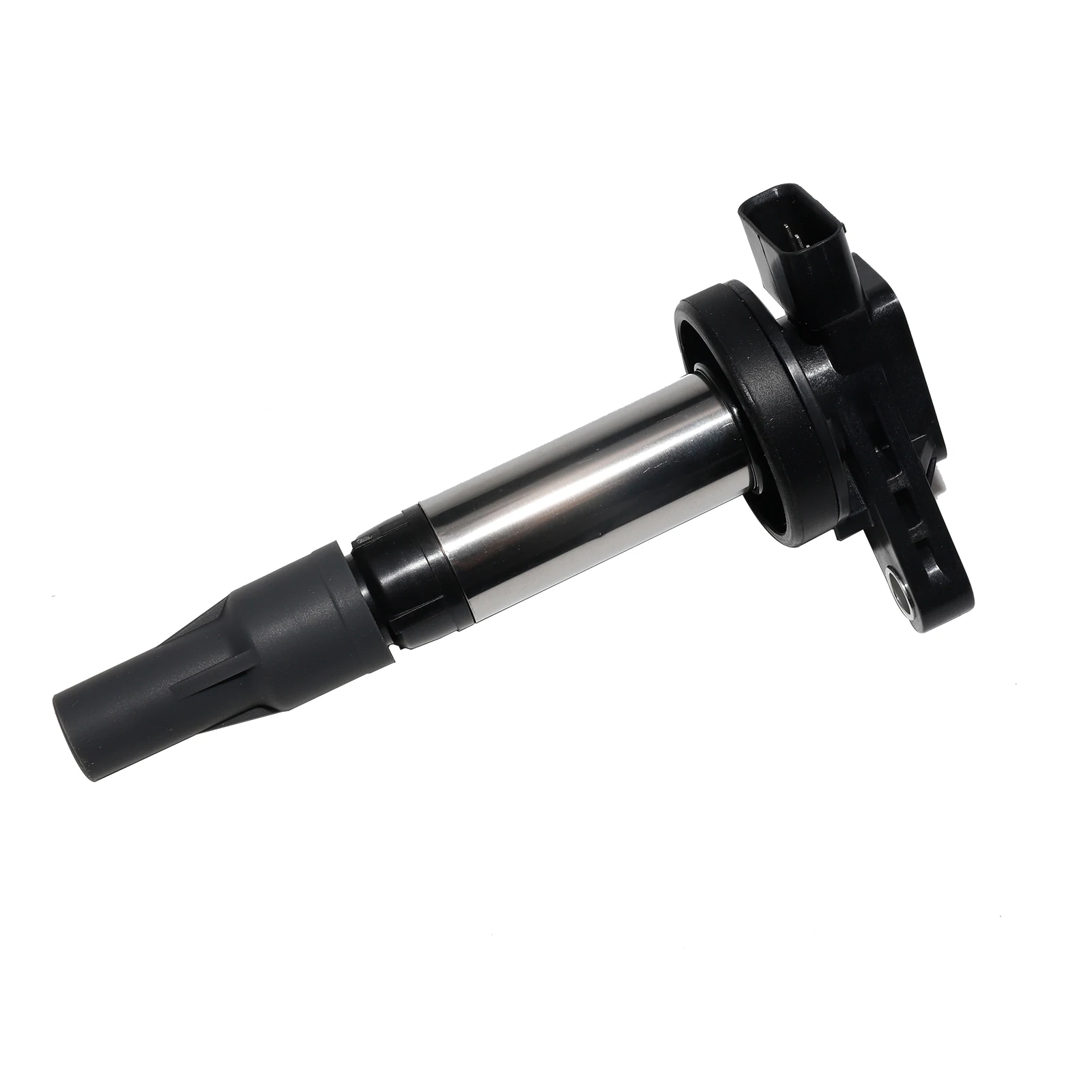 Bobinas de encendido para Jaguar XJ, XK, XF y Land Rover V8 - imagen 5