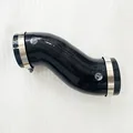 k8-74-K BLACK
