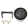 only gauge